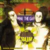 Mud Sun - Mine the Gap - EP